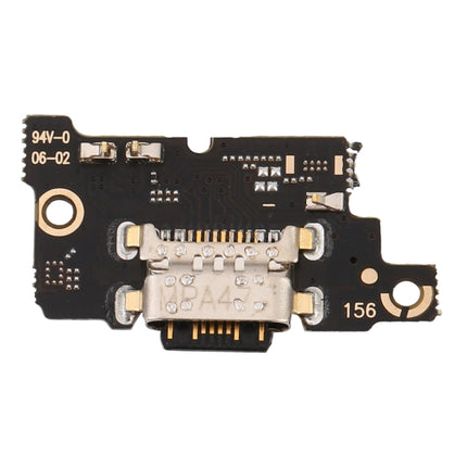 Charging Port Board for Xiaomi Redmi K40 Pro/Redmi K40 M2012K11AC M2012K11C-garmade.com