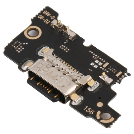 Charging Port Board for Xiaomi Redmi K40 Pro/Redmi K40 M2012K11AC M2012K11C-garmade.com