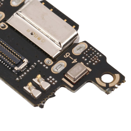 Charging Port Board for Xiaomi Redmi K40 Pro/Redmi K40 M2012K11AC M2012K11C-garmade.com