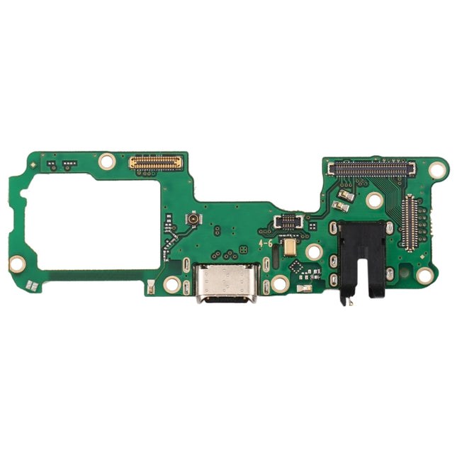 Charging Port Board for OPPO A93 CPH2121-garmade.com