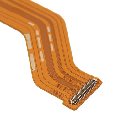 Motherboard Flex Cable for Vivo Y73s / S7e V2031A-garmade.com