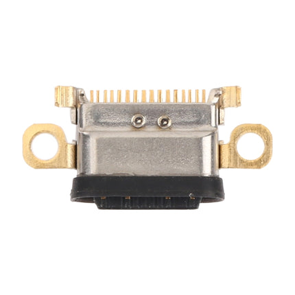 10 PCS Charging Port Connector for Xiaomi Mi 9 SE-garmade.com