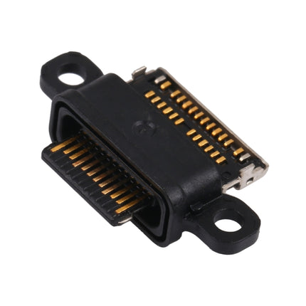 10 PCS Charging Port Connector for Xiaomi Black Shark 3-garmade.com