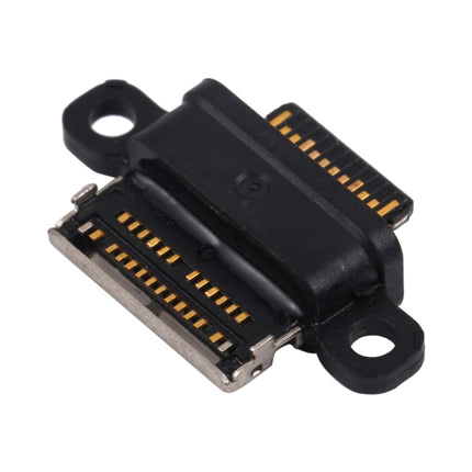 10 PCS Charging Port Connector for Xiaomi Black Shark 3-garmade.com