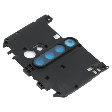 Motherboard Protective Cover for Xiaomi Redmi 9 Prime / Redmi 9 / Poco M2 M2004J19G M2004J19C M2004J19PI-garmade.com