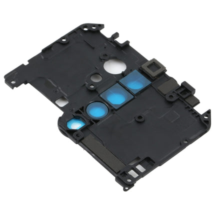 Motherboard Protective Cover for Xiaomi Redmi 9 Prime / Redmi 9 / Poco M2 M2004J19G M2004J19C M2004J19PI-garmade.com