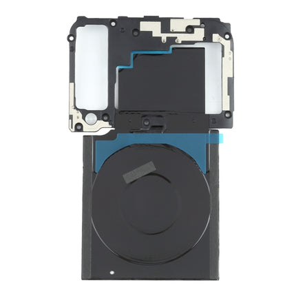 Motherboard Protective Cover for Xiaomi Mi 9 Pro-garmade.com