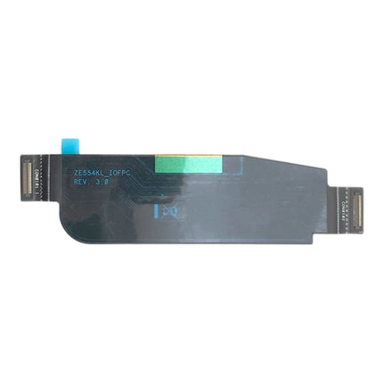 LCD Motherboard Flex Cable for Asus Zenfone 4 ZE554KL-garmade.com