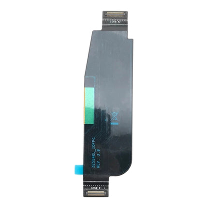 LCD Motherboard Flex Cable for Asus Zenfone 4 ZE554KL-garmade.com