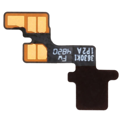 Light Sensor Flex Cable for Xiaomi Redmi K40 Pro / Redmi K40 M2012K11AC M2012K11C-garmade.com