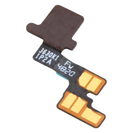 Light Sensor Flex Cable for Xiaomi Redmi K40 Pro / Redmi K40 M2012K11AC M2012K11C-garmade.com
