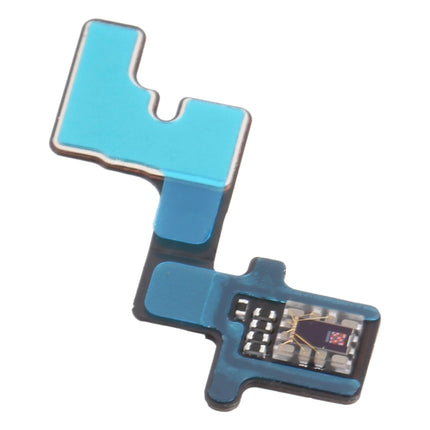 Light Sensor Flex Cable for Xiaomi Redmi K40 Pro / Redmi K40 M2012K11AC M2012K11C-garmade.com