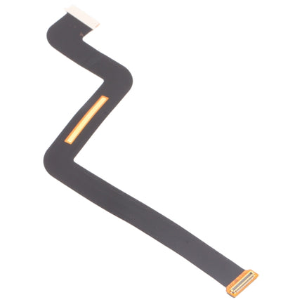 LCD Flex Cable for Xiaomi Mi 10 Lite 5G-garmade.com