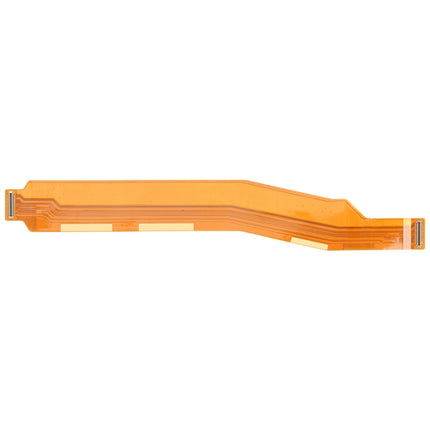 Motherboard Flex Cable for Xiaomi Mi 11 Lite 5G / Mi 11 Lite M2101K9AG-garmade.com