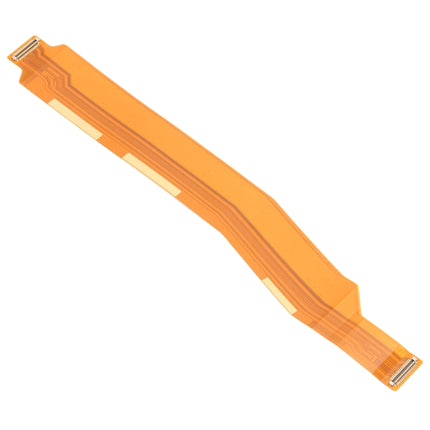 Motherboard Flex Cable for Xiaomi Mi 11 Lite 5G / Mi 11 Lite M2101K9AG-garmade.com