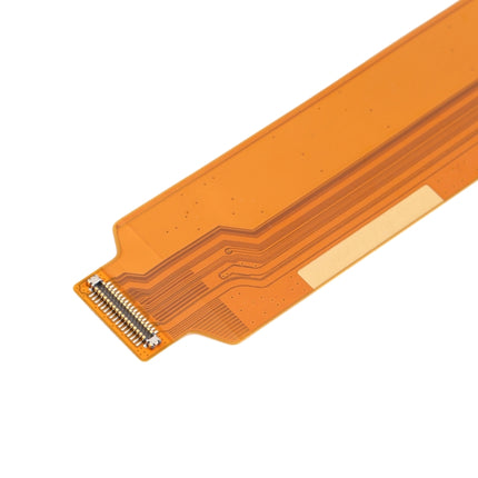 Motherboard Flex Cable for Xiaomi Mi 11 Lite 5G / Mi 11 Lite M2101K9AG-garmade.com