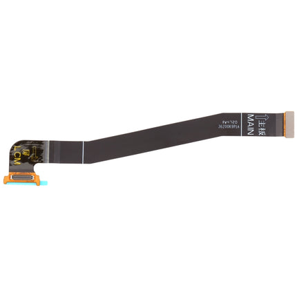 LCD Flex Cable for Xiaomi Mi 11 Lite 5G / Mi 11 Lite M2101K9AG-garmade.com