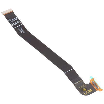 LCD Flex Cable for Xiaomi Mi 11 Lite 5G / Mi 11 Lite M2101K9AG-garmade.com