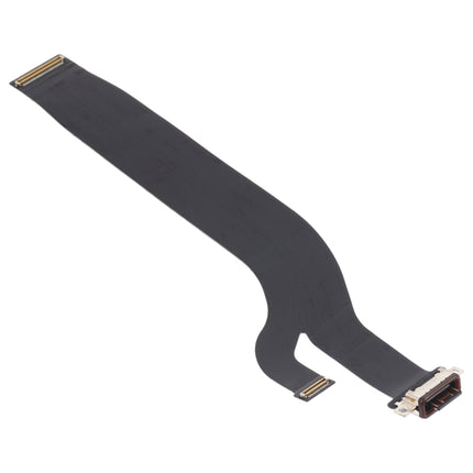 Charging Port Flex Cable for Xiaomi Mi 11 Pro-garmade.com