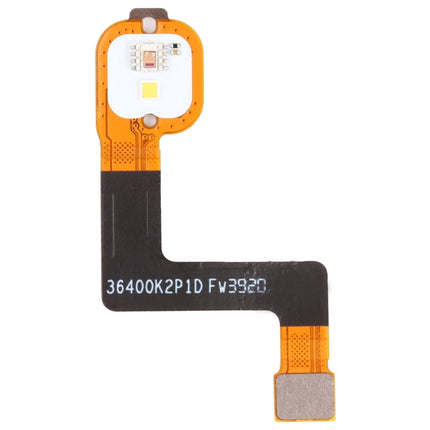 Light Sensor Flex Cable for Xiaomi Mi 11 M2011K2C M2011K2G-garmade.com