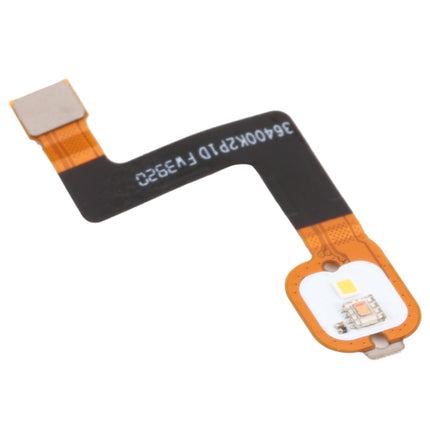 Light Sensor Flex Cable for Xiaomi Mi 11 M2011K2C M2011K2G-garmade.com