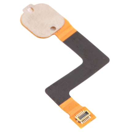 Light Sensor Flex Cable for Xiaomi Mi 11 M2011K2C M2011K2G-garmade.com