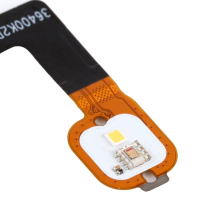 Light Sensor Flex Cable for Xiaomi Mi 11 M2011K2C M2011K2G-garmade.com