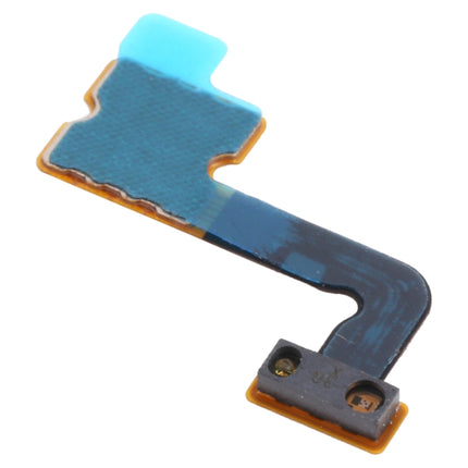 Light Sensor Flex Cable for Xiaomi Redmi Note 9 4G M2010J19SC-garmade.com