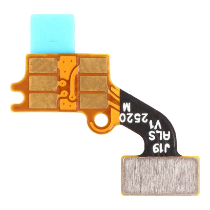 Light Sensor Flex Cable for Xiaomi Redmi 9 M2004J19G M2004J19C-garmade.com