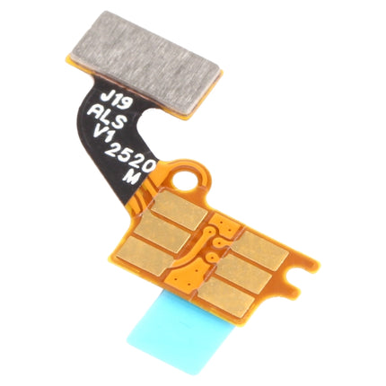 Light Sensor Flex Cable for Xiaomi Redmi 9 M2004J19G M2004J19C-garmade.com