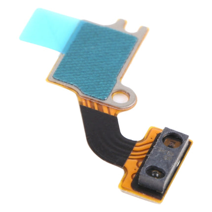 Light Sensor Flex Cable for Xiaomi Redmi 9 M2004J19G M2004J19C-garmade.com