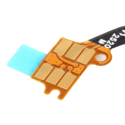 Light Sensor Flex Cable for Xiaomi Redmi 9 M2004J19G M2004J19C-garmade.com