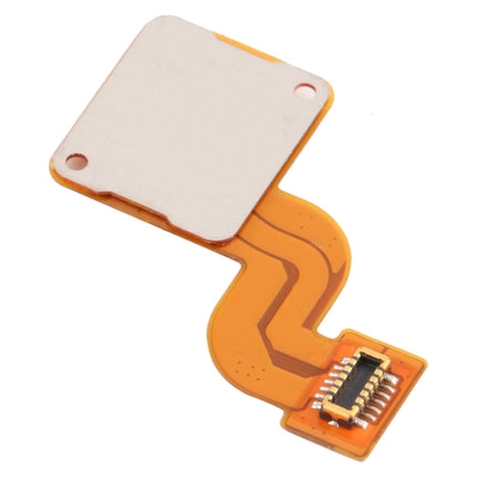 Light Sensor Flex Cable for Xiaomi Mi 10 Pro 5G-garmade.com