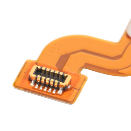 Light Sensor Flex Cable for Xiaomi Mi 10 Pro 5G-garmade.com