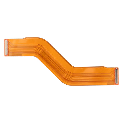 Motherboard Flex Cable for Xiaomi Redmi 10X Pro 5G / Redmi 10X 5G M2004J7BC-garmade.com