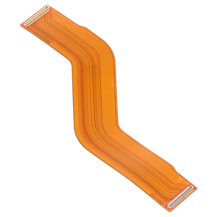 Motherboard Flex Cable for Xiaomi Redmi 10X Pro 5G / Redmi 10X 5G M2004J7BC-garmade.com