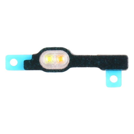 Flashlight Flex Cable For Motorola Moto Z2 Play-garmade.com