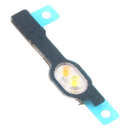 Flashlight Flex Cable For Motorola Moto Z2 Play-garmade.com