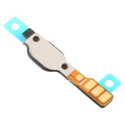 Flashlight Flex Cable For Motorola Moto Z2 Play-garmade.com