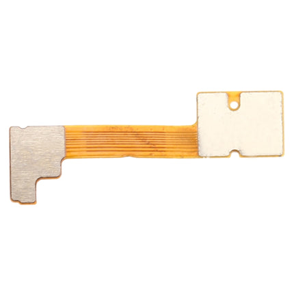 Light Sensor Flex Cable for Motorola Moto G8 Power XT2041-1-garmade.com