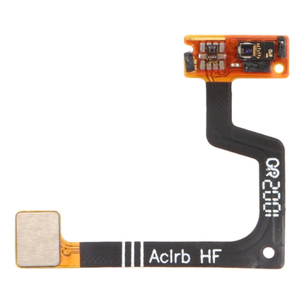 Light Sensor Flex Cable for Motorola Moto G8 Plus XT2019 XT2019-2-garmade.com