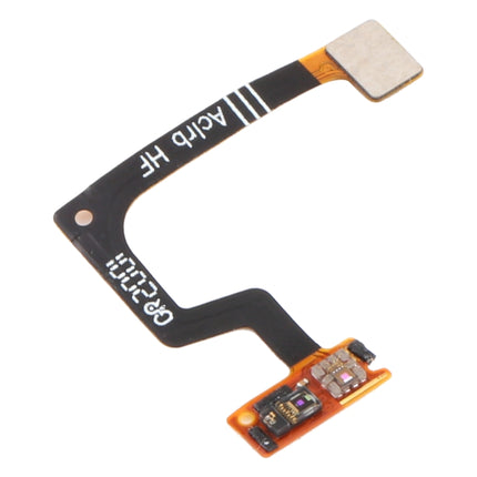 Light Sensor Flex Cable for Motorola Moto G8 Plus XT2019 XT2019-2-garmade.com