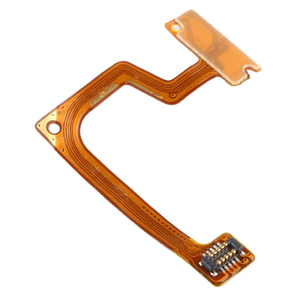 Light Sensor Flex Cable for Motorola Moto G8 Plus XT2019 XT2019-2-garmade.com