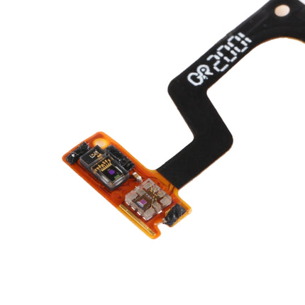 Light Sensor Flex Cable for Motorola Moto G8 Plus XT2019 XT2019-2-garmade.com