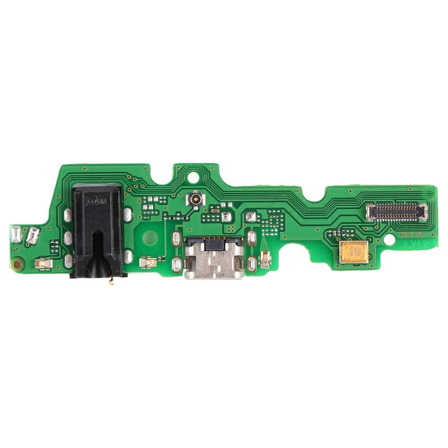 Charging Port Board for Infinix Hot 9 Play X680 X680B-garmade.com