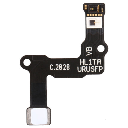 Light & Proximity Sensor Flex Cable for Huawei Mate 30-garmade.com