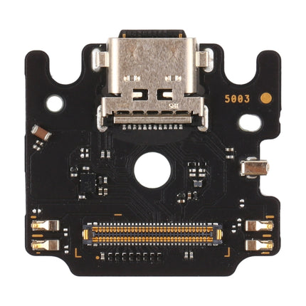 Charging Port Board for Huawei Matepad Pro 10.8-garmade.com