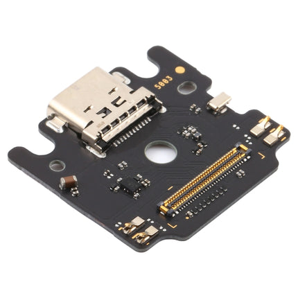 Charging Port Board for Huawei Matepad Pro 10.8-garmade.com