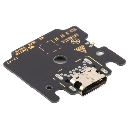 Charging Port Board for Huawei Matepad Pro 10.8-garmade.com