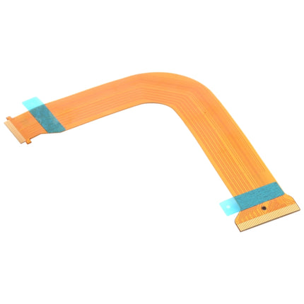 Motherboard Flex Cable for Honor S8-701u-garmade.com
